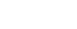 logo-white